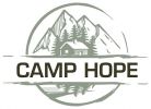 CAMP HOPE